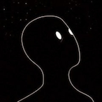 xus_xx's Avatar'