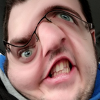 Jimbi_Jimbi's Avatar'