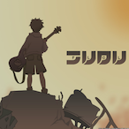 Gesoin's Avatar'
