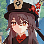 xzeta.n's Avatar'