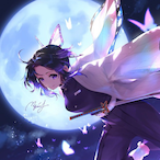 TheIvyy_'s Avatar'