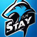 MM_andre02fa's Avatar'