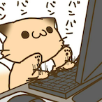 TeaJunkie__'s Avatar'