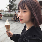 Rinne_HIP's Avatar'