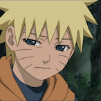 KiIIuakun187's Avatar'