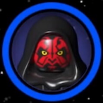 KyLhH's Avatar'