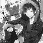 ZAYTALK's Avatar'