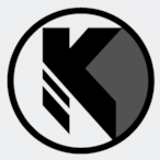 K.dott's Avatar'