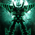 Guame01's Avatar'