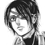 Owenntje's Avatar'