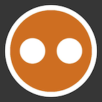 Rang.'s Avatar'