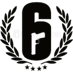 Spades.SYN's Avatar'