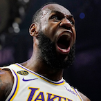 Edward5030's Avatar'