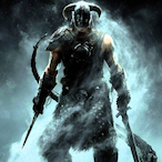 ZestyiZkinG's Avatar'