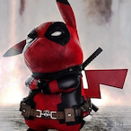 xiaoniu_fly's Avatar'