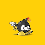 CesarPereira99's Avatar'