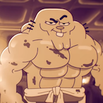 ThemisterR_19's Avatar'