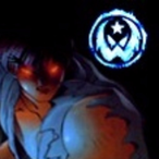 WGT_Stonejin's Avatar'