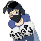 Wired_Cha0s's Avatar'