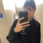 ToniiRodriiguez's Avatar'