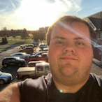 CodyMyers0's Avatar'