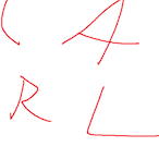 KarlMitC_BGsC's Avatar'