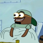 PetitePoorBoy's Avatar'