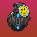 CHRlM's Avatar'