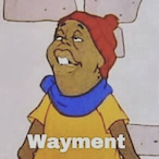 Turnished_'s Avatar'