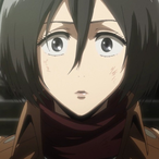 bIinded cuh's Avatar'