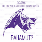 F XIMMM7304's Avatar'