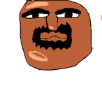 Parmeshane's Avatar'