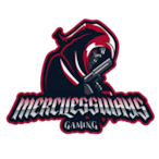 MercilessWays's Avatar