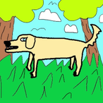 DoggosAreGreat's Avatar'