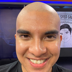 SaiTama.DN's Avatar'