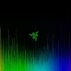 Spxctra.BLANK.'s Avatar'