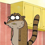 JGoobie's Avatar'