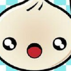 El-Mau's Avatar'
