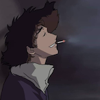 EggNoggDogg's Avatar'
