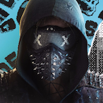 Mat_Weirdo's Avatar'