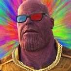 WhaleSparrow's Avatar'