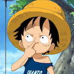 Tiagrololo's Avatar'