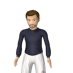 seany-boy7's Avatar'