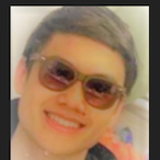 TrompetenDavid's Avatar'