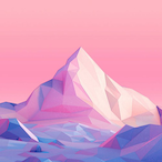 TheNorthfall's Avatar'