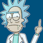 Prxgz's Avatar'