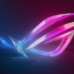 SuperKiller8622's Avatar'