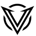 VirtueFitzy's Avatar'