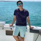 clkbot's Avatar'