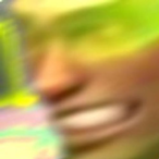 Pythonvenom01's Avatar'